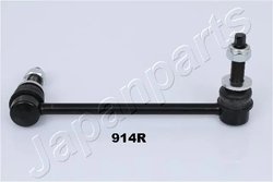 BARA STABILIZATOARE SUSPENSIE JAPANPARTS SI-914R - Compatibil cu CHRYSLER