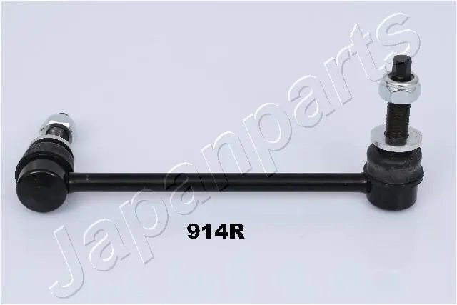 BARA STABILIZATOARE SUSPENSIE JAPANPARTS SI-914R - Compatibil cu CHRYSLER