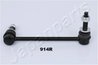 BARA STABILIZATOARE SUSPENSIE JAPANPARTS SI-914R - Compatibil cu CHRYSLER