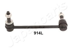 BARA STABILIZATOARE SUSPENSIE JAPANPARTS SI-914L - Compatibil cu CHRYSLER