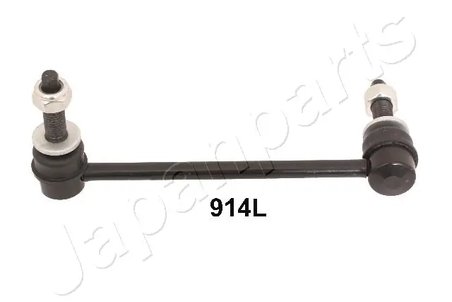 BARA STABILIZATOARE SUSPENSIE JAPANPARTS SI-914L - Compatibil cu CHRYSLER