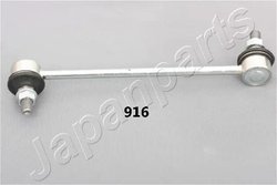 BARA STABILIZATOARE SUSPENSIE JAPANPARTS SI-916 - Compatibil cu ISUZU
