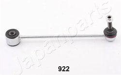 BARA STABILIZATOARE SUSPENSIE JAPANPARTS SI-922 - Compatibil cu DODGE