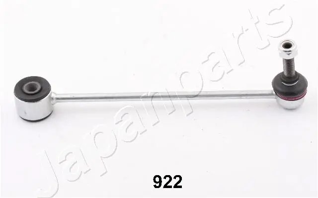 Bara stabilizatoare suspensie Japanparts SI-922