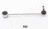 Bara stabilizatoare suspensie Japanparts SI-922