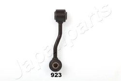 BARA STABILIZATOARE SUSPENSIE JAPANPARTS SI-923 - Compatibil cu JEEP
