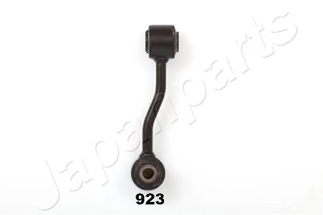 BARA STABILIZATOARE SUSPENSIE JAPANPARTS SI-923 - Compatibil cu JEEP
