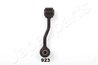 BARA STABILIZATOARE SUSPENSIE JAPANPARTS SI-923 - Compatibil cu JEEP