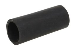 FURTUN RADIATOR THERMOTEC SI-AG01 - Piesa auto compatibila cu mai multe marci