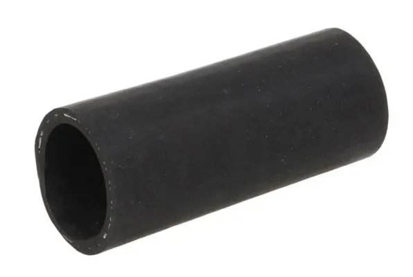 FURTUN RADIATOR THERMOTEC SI-AG01 - Piesa auto compatibila cu mai multe marci