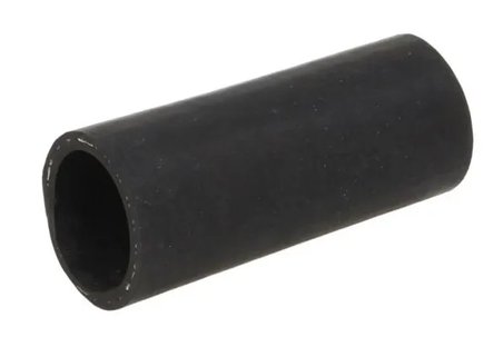 FURTUN RADIATOR THERMOTEC SI-AG01 - Piesa auto compatibila cu mai multe marci