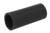FURTUN RADIATOR THERMOTEC SI-AG01 - Piesa auto compatibila cu mai multe marci