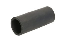 FURTUN RADIATOR THERMOTEC SI-AG02 - Piesa auto compatibila cu mai multe marci