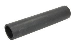 Furtun radiator Thermotec SI-AG03