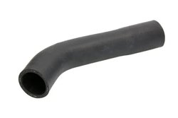 Furtun radiator Thermotec SI-AG04