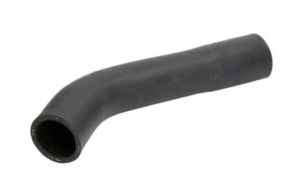 Furtun radiator Thermotec SI-AG04