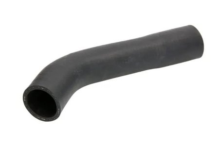 Furtun radiator Thermotec SI-AG04