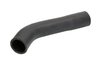 Furtun radiator Thermotec SI-AG04