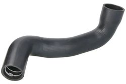 Cuplaj conducta lichid racire Thermotec SI-AG07