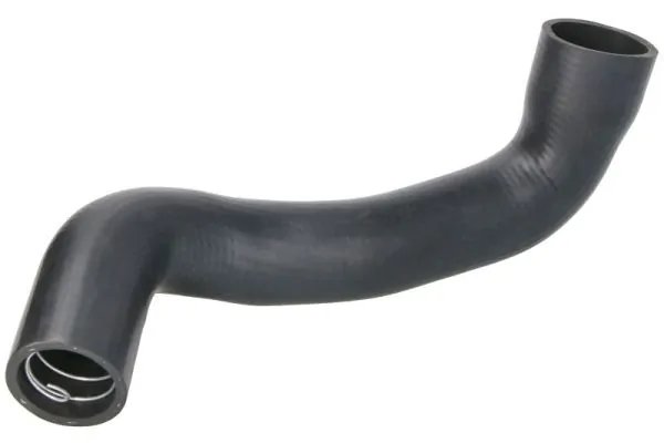 CUPLAJ CONDUCTA LICHID RACIRE THERMOTEC SI-AG07 - Piesa auto compatibila cu mai multe marci