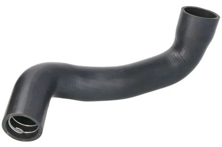CUPLAJ CONDUCTA LICHID RACIRE THERMOTEC SI-AG07 - Piesa auto compatibila cu mai multe marci