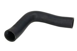 CUPLAJ CONDUCTA LICHID RACIRE THERMOTEC SI-AG09 - Piesa auto compatibila cu mai multe marci