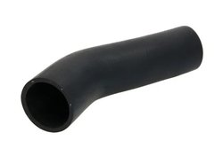 Cuplaj conducta lichid racire Thermotec SI-AG10