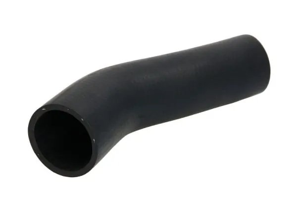Cuplaj conducta lichid racire Thermotec SI-AG10