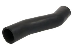 Cuplaj conducta lichid racire Thermotec SI-AG11