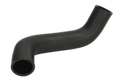 Cuplaj conducta lichid racire Thermotec SI-AG12