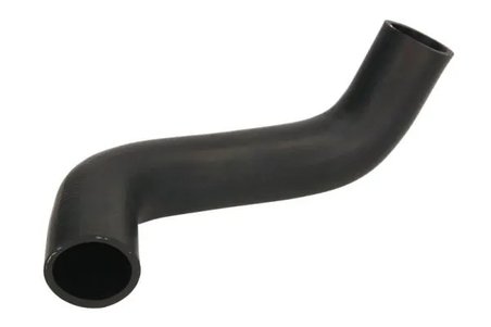 CUPLAJ CONDUCTA LICHID RACIRE THERMOTEC SI-AG12 - Piesa auto compatibila cu mai multe marci