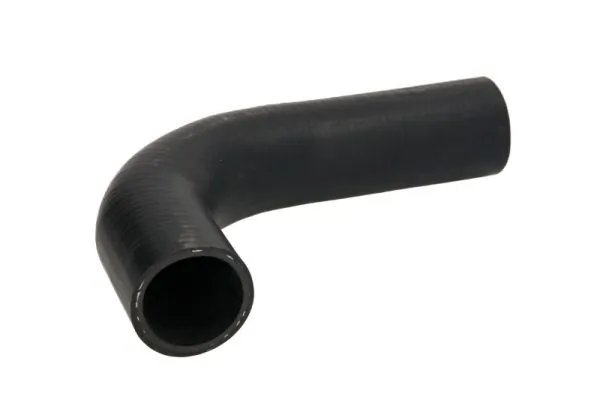 CUPLAJ CONDUCTA LICHID RACIRE THERMOTEC SI-AG13 - Piesa auto compatibila cu mai multe marci