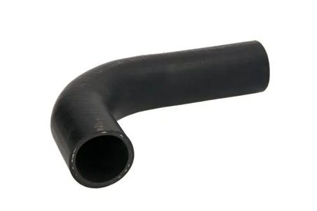 CUPLAJ CONDUCTA LICHID RACIRE THERMOTEC SI-AG13 - Piesa auto compatibila cu mai multe marci