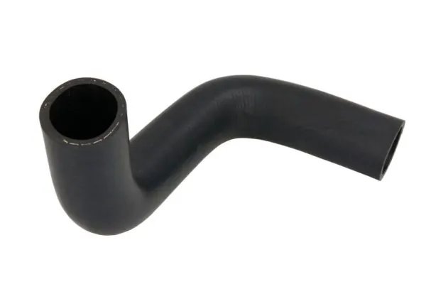 CUPLAJ CONDUCTA LICHID RACIRE THERMOTEC SI-AG14 - Piesa auto compatibila cu mai multe marci