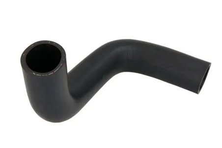 CUPLAJ CONDUCTA LICHID RACIRE THERMOTEC SI-AG14 - Piesa auto compatibila cu mai multe marci