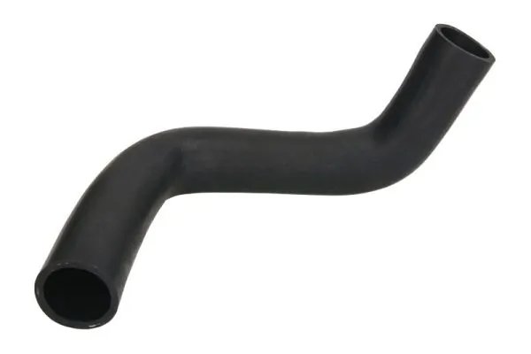 Cuplaj conducta lichid racire Thermotec SI-AG15