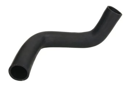 Cuplaj conducta lichid racire Thermotec SI-AG15