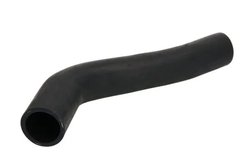 Cuplaj conducta lichid racire Thermotec SI-AG16