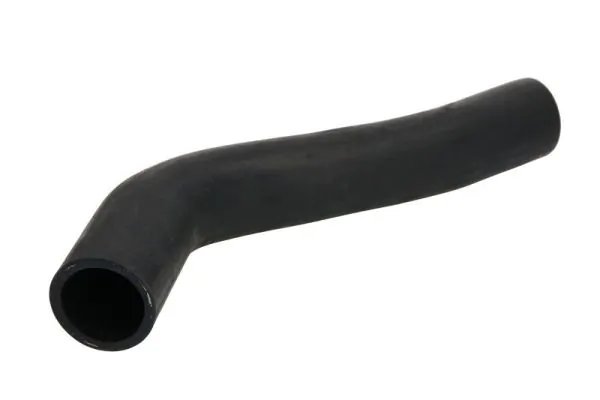 CUPLAJ CONDUCTA LICHID RACIRE THERMOTEC SI-AG16 - Piesa auto compatibila cu mai multe marci