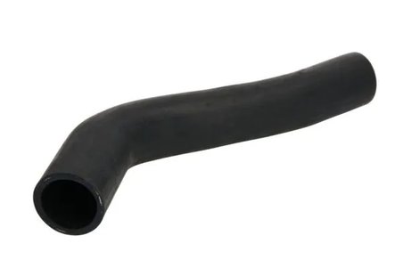 CUPLAJ CONDUCTA LICHID RACIRE THERMOTEC SI-AG16 - Piesa auto compatibila cu mai multe marci