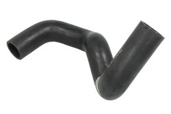 Cuplaj conducta lichid racire Thermotec SI-AG17