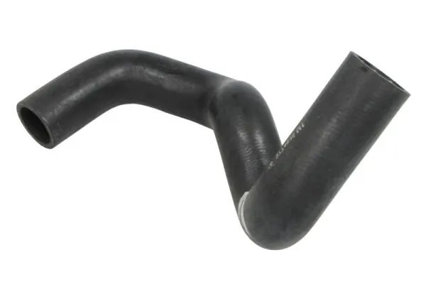 CUPLAJ CONDUCTA LICHID RACIRE THERMOTEC SI-AG17 - Piesa auto compatibila cu mai multe marci
