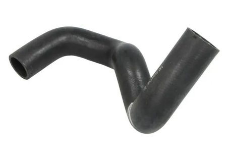 CUPLAJ CONDUCTA LICHID RACIRE THERMOTEC SI-AG17 - Piesa auto compatibila cu mai multe marci