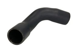Cuplaj conducta lichid racire Thermotec SI-AG20