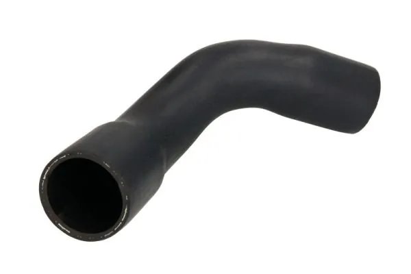 CUPLAJ CONDUCTA LICHID RACIRE THERMOTEC SI-AG20 - Piesa auto compatibila cu mai multe marci