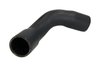 CUPLAJ CONDUCTA LICHID RACIRE THERMOTEC SI-AG20 - Piesa auto compatibila cu mai multe marci