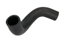 Cuplaj conducta lichid racire Thermotec SI-AG21
