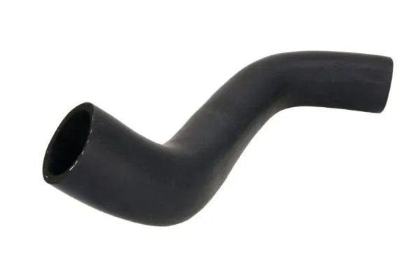 CUPLAJ CONDUCTA LICHID RACIRE THERMOTEC SI-AG22 - Piesa auto compatibila cu mai multe marci