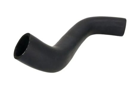 CUPLAJ CONDUCTA LICHID RACIRE THERMOTEC SI-AG22 - Piesa auto compatibila cu mai multe marci