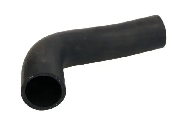 CUPLAJ CONDUCTA LICHID RACIRE THERMOTEC SI-AG23 - Piesa auto compatibila cu mai multe marci